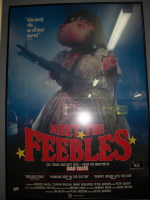 Thumbnail - MEET THE FEEBLES