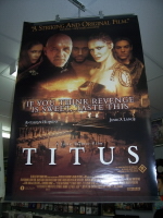 Thumbnail - TITUS