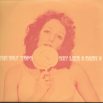 Thumbnail - BOX TOPS