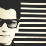 Thumbnail - ORBISON,Roy