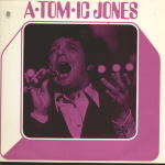 Thumbnail - JONES,Tom