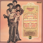 Thumbnail - JACKSON 5