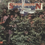 Thumbnail - SAVOY BROWN