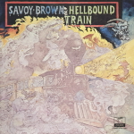 Thumbnail - SAVOY BROWN