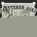 Thumbnail - SCATTERED ACES