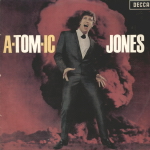 Thumbnail - JONES,Tom