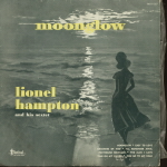 Thumbnail - HAMPTON,Lionel,& His Sextet