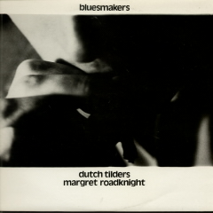 Thumbnail - TILDERS,Dutch/Margret ROADKNIGHT