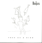 Thumbnail - BEATLES