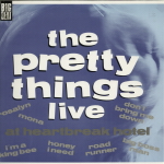 Thumbnail - PRETTY THINGS