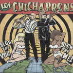 Thumbnail - LOS CHICHARRONS