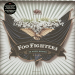 Thumbnail - FOO FIGHTERS