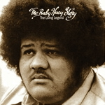 Thumbnail - BABY HUEY