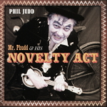 Thumbnail - JUDD,Phil
