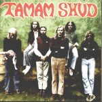 Thumbnail - TAMAM SHUD