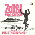 Thumbnail - ZORBA THE GREEK