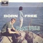 Thumbnail - IFIELD,Frank