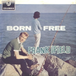 Thumbnail - IFIELD,Frank