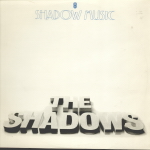 Thumbnail - SHADOWS