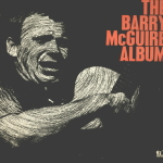 Thumbnail - McGUIRE,Barry