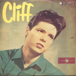 Thumbnail - RICHARD,Cliff