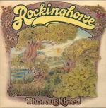 Thumbnail - ROCKINGHORSE