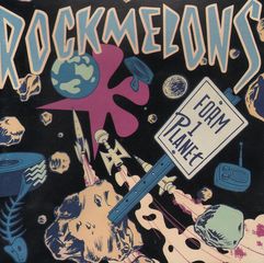 Thumbnail - ROCKMELONS