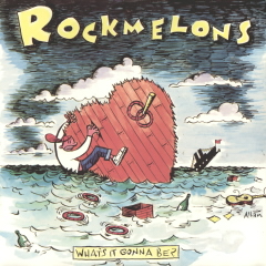 Thumbnail - ROCKMELONS