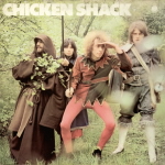 Thumbnail - CHICKEN SHACK