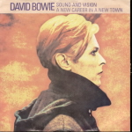 Thumbnail - BOWIE,David