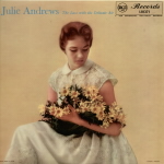 Thumbnail - ANDREWS,Julie