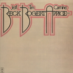 Thumbnail - BECK BOGERT APPICE