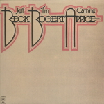 Thumbnail - BECK BOGERT APPICE