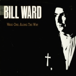 Thumbnail - WARD,Bill