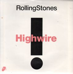 Thumbnail - ROLLING STONES