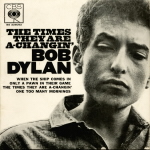 Thumbnail - DYLAN,Bob