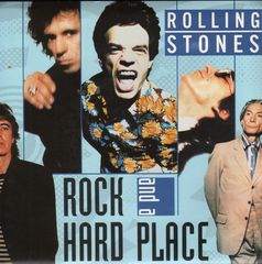 Thumbnail - ROLLING STONES