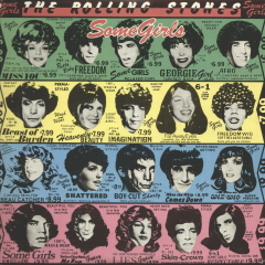 Thumbnail - ROLLING STONES