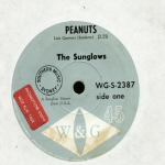 Thumbnail - SUNGLOWS