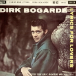 Thumbnail - BOGARDE,Dirk