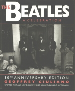 Thumbnail - BEATLES