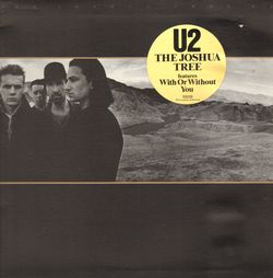 Thumbnail - U2