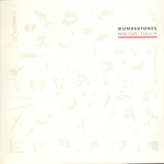 Thumbnail - UNDERTONES