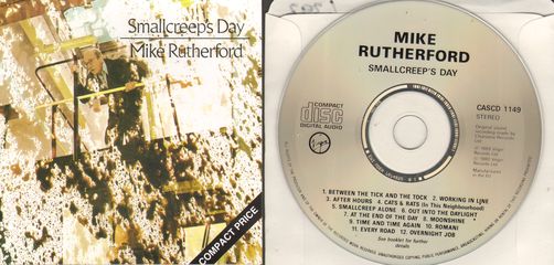 Thumbnail - RUTHERFORD,Mike