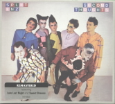 Thumbnail - SPLIT ENZ