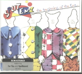 Thumbnail - SPLIT ENZ