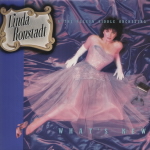 Thumbnail - RONSTADT,Linda