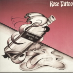 Thumbnail - ROSE TATTOO