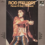 Thumbnail - STEWART,Rod