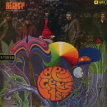 Thumbnail - BEE GEES